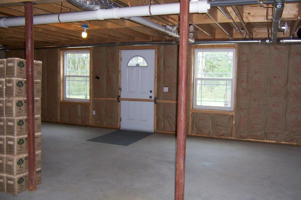 90 Morgan Bay Road Surry, ME 04684 - Photo 14 of 16 Photo