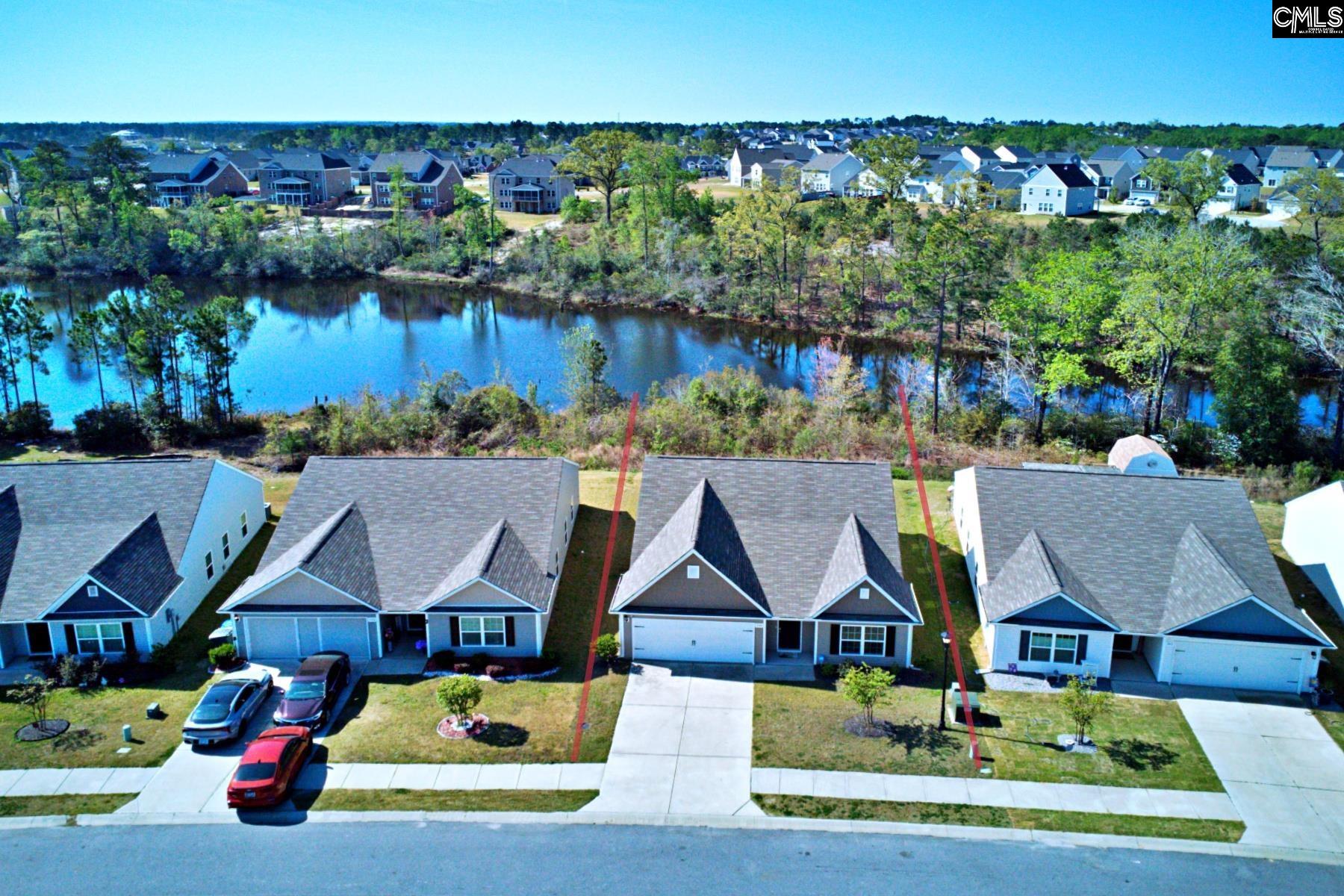 244 Sundew Road Elgin, SC 29045 - Photo 30 of 31 Gallery Image 30