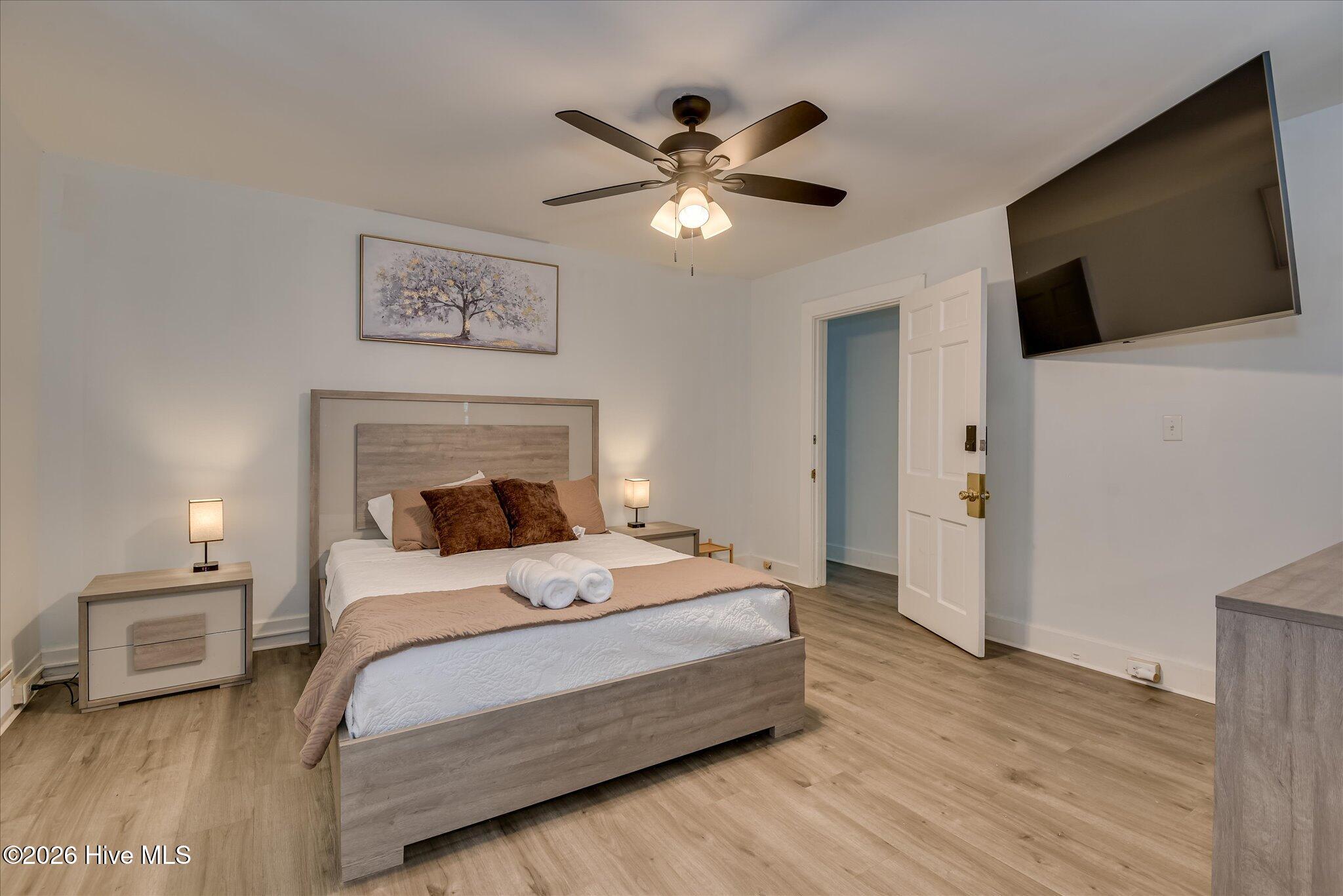 714 Hickman Road Augusta, GA 30904 - Photo 40 of 84 48-135