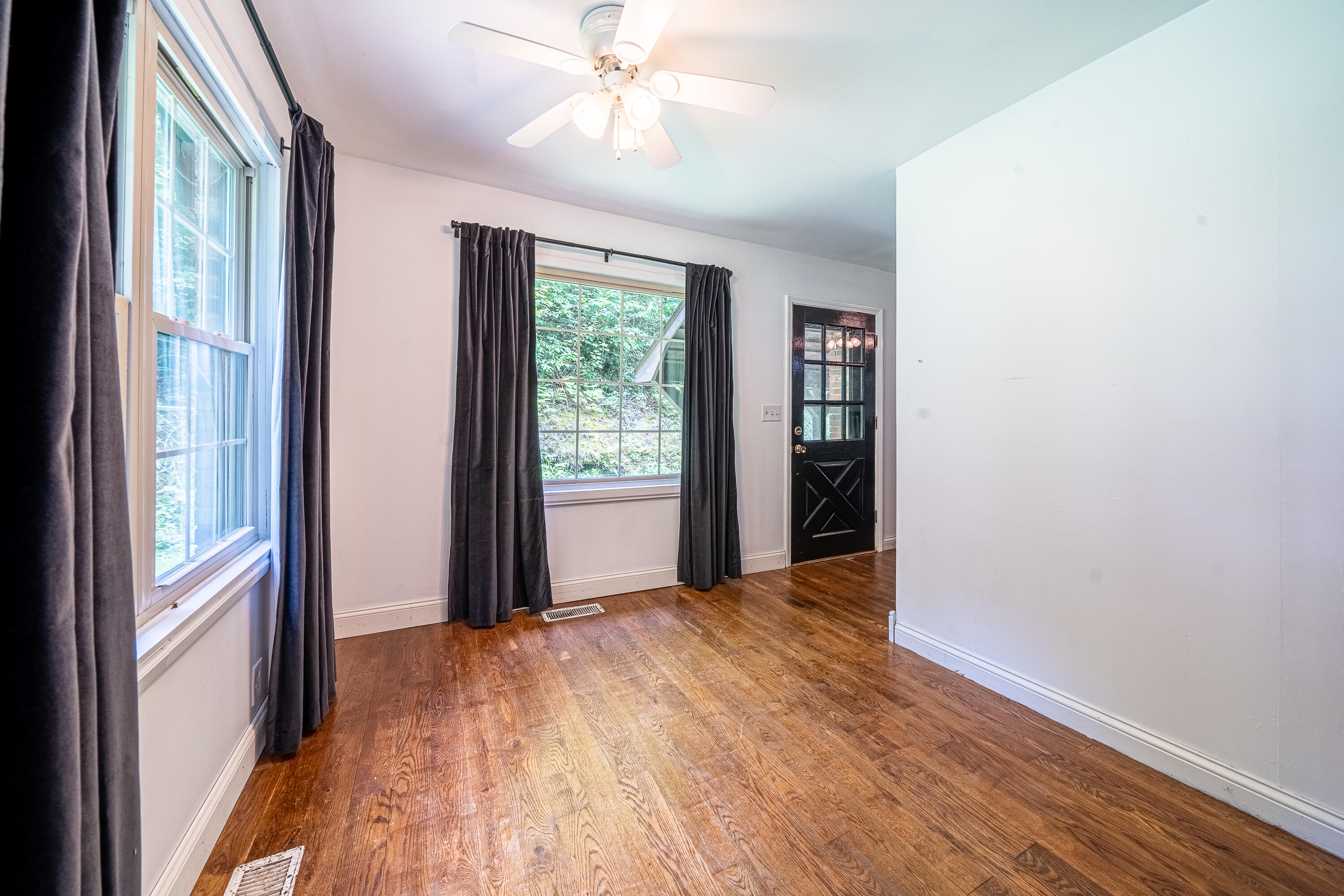 1040 Big Perry Road Morehead, KY 40351 - Photo 21 of 55 A7400412-HDR