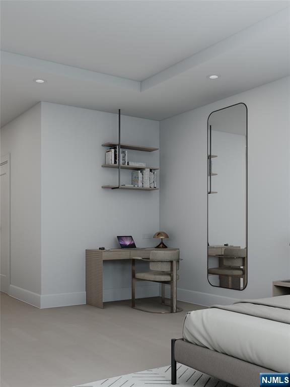 35 Feldman Court Paramus, NJ 07652 - Photo 15 of 24