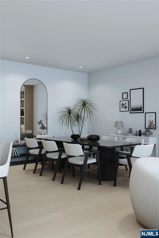 35 Feldman Court Paramus, NJ 07652 - Photo 7 of 24 a living room with furniture