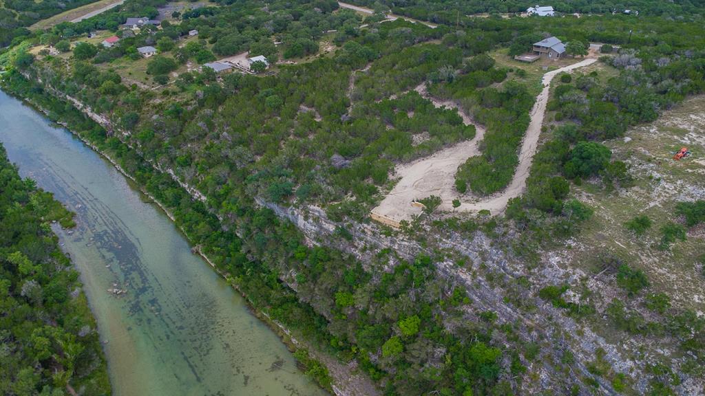 179 Cherry Springs Road Hunt, TX 78024 - Photo 1 of 40