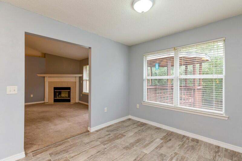 4775 Balboa Road Crestview, FL 32539 - Photo 12 of 50