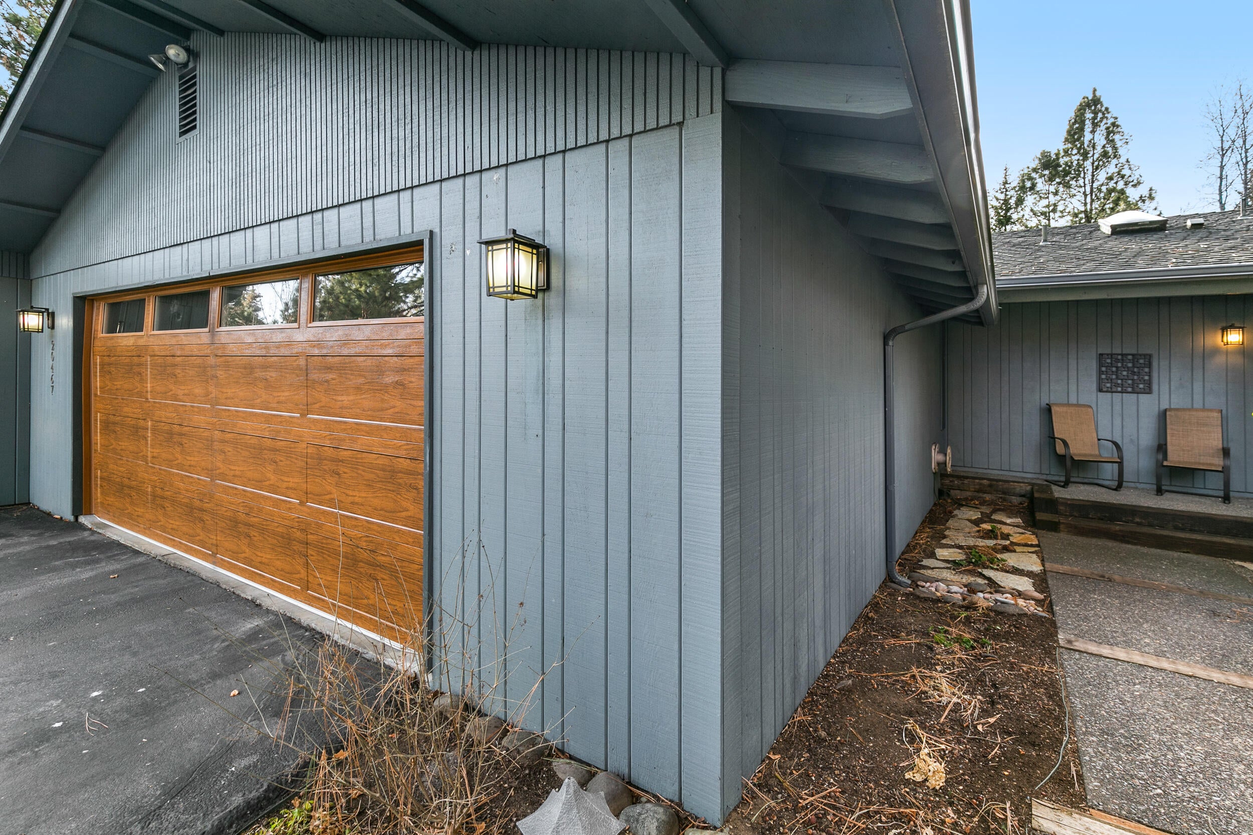 20467 Whistle Punk Road Bend, OR 97702 - Photo 23 of 46 34.0
