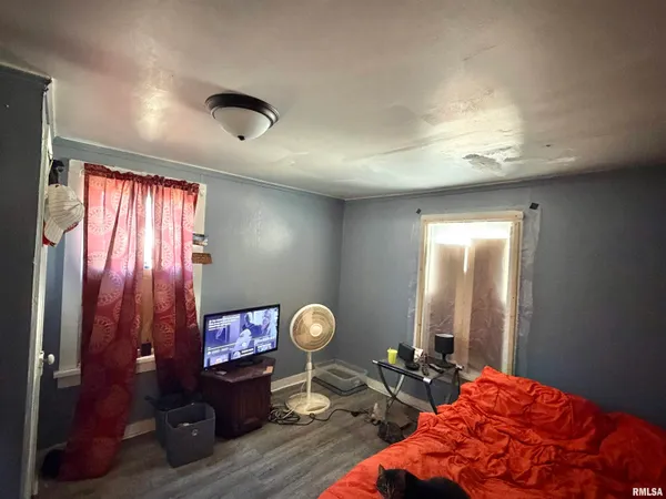 $45,000 | 600 East Independence Avenue, Jacksonville, IL 62650