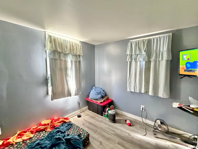 $45,000 | 600 East Independence Avenue, Jacksonville, IL 62650