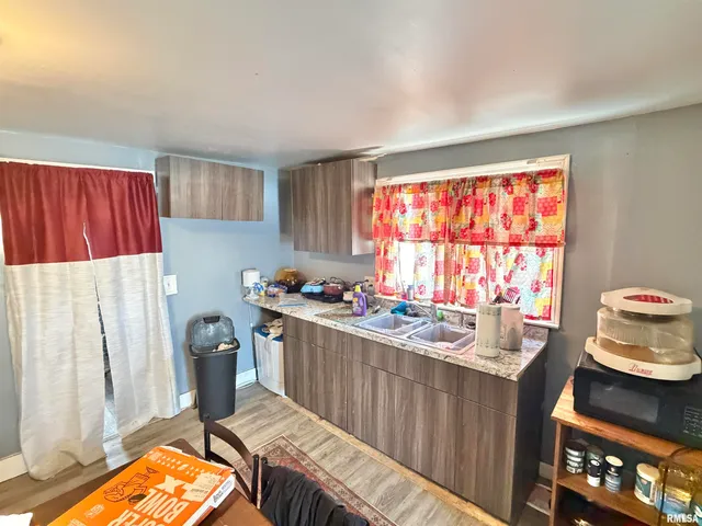 $45,000 | 600 East Independence Avenue, Jacksonville, IL 62650