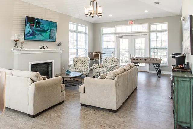 $2,250 | 24 Green Spring Lane, Ogden, NY 14624