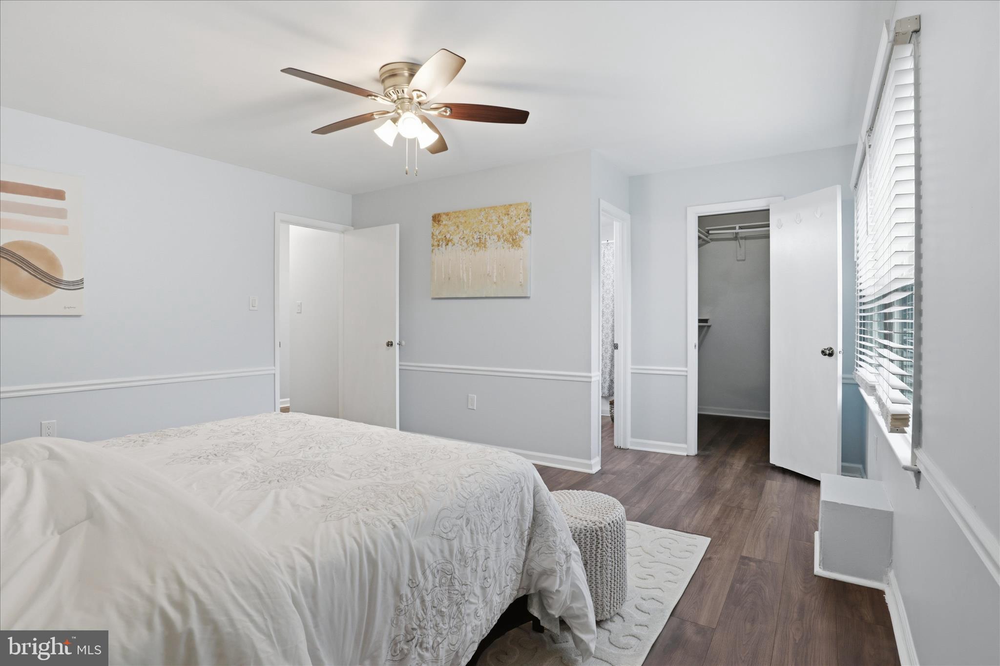 1337 Shallow Ford Road Herndon, VA 20170 - Photo 16 of 38 Gallery Image 16