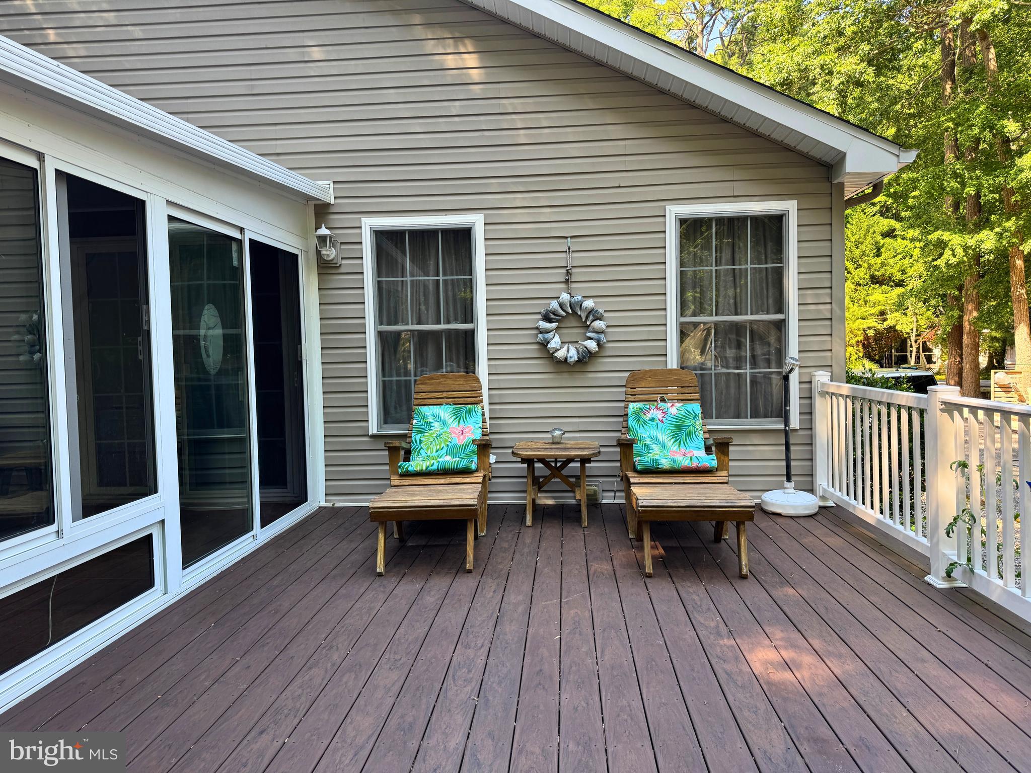 36 Capetown Road Ocean Pines, MD 21811 - Photo 5 of 7