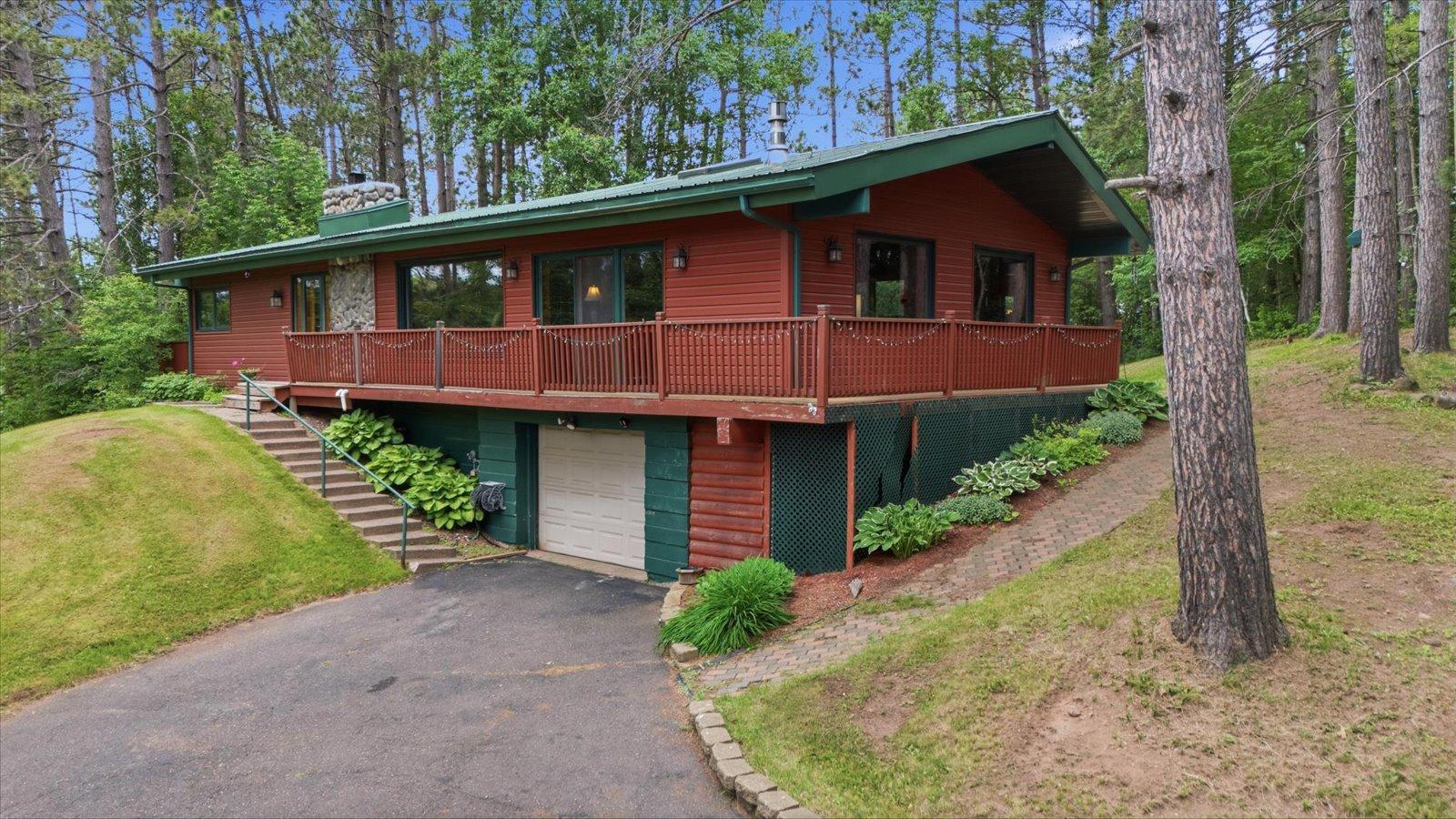 2016 Rice Lake Road Duluth, MN 55811 - Photo 6 of 47