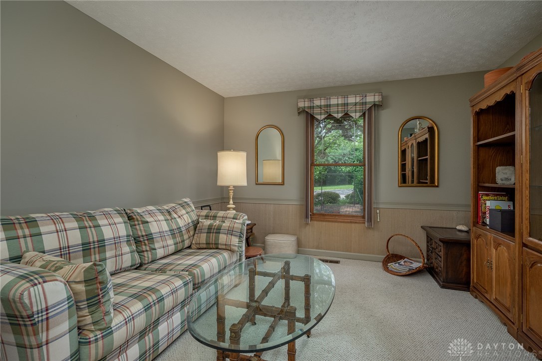 154 Strathmoor Crossing Kettering, OH 45429 - Photo 20 of 25