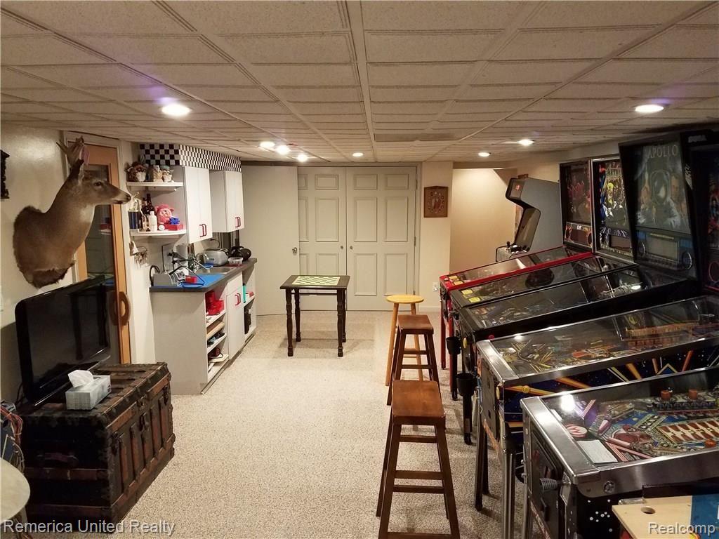 37402 Radde Street Clinton Township, MI 48036 - Photo 37 of 51 Gallery Image 37