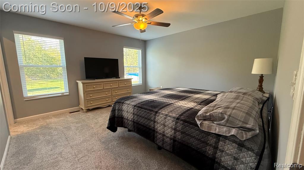 1139 Michigan Road Port Huron, MI 48060 - Photo 14 of 38