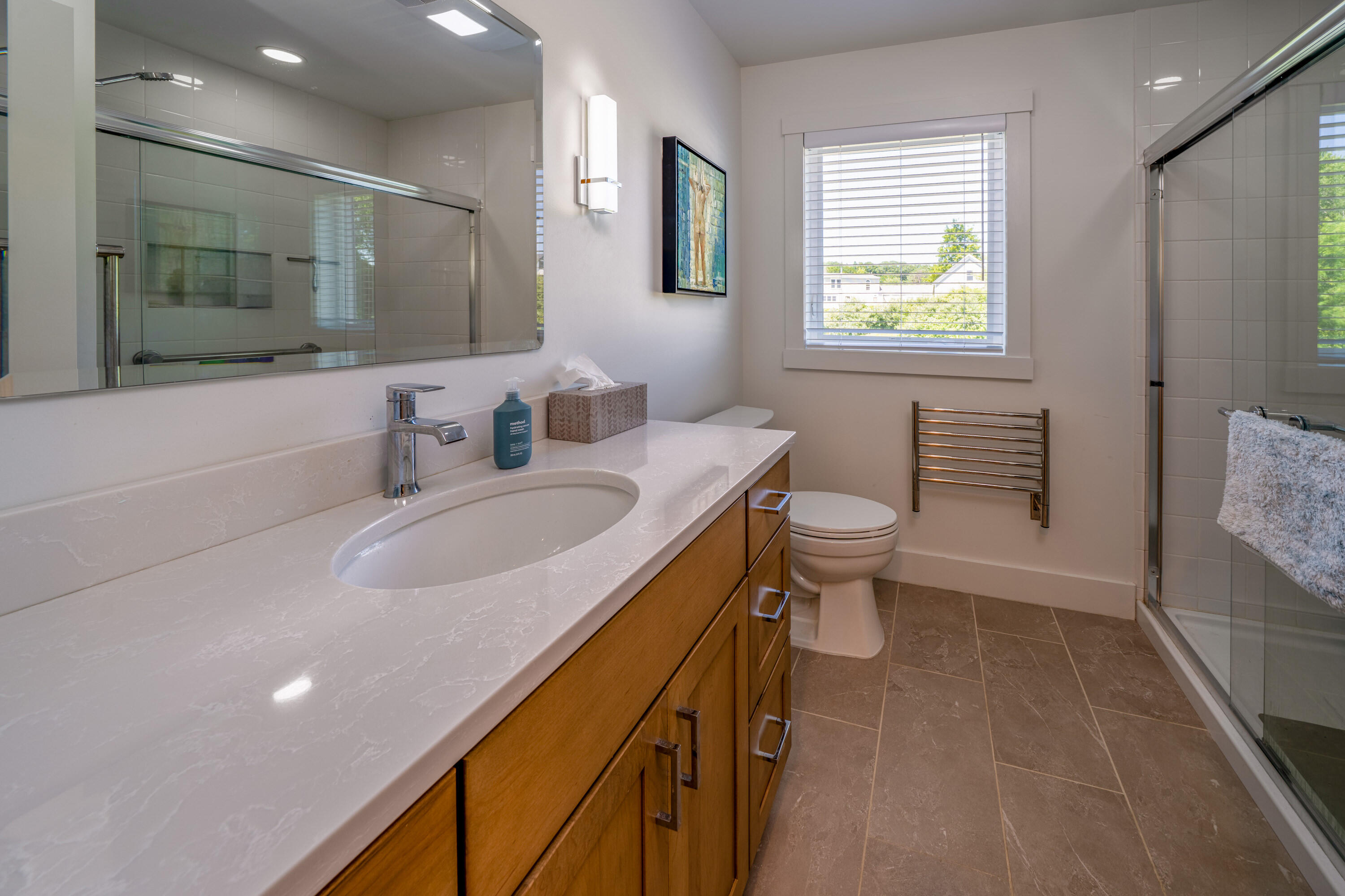 8 Shipmasters Cove Road, Unit 8 Belfast, ME 04915 - Photo 34 of 44 4788