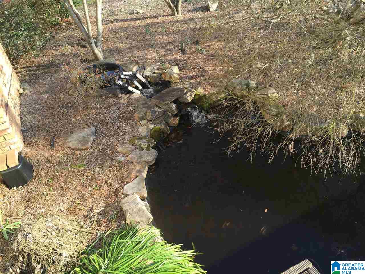 445 Coupland Road Odenville, AL 35120 - Photo 40 of 50
