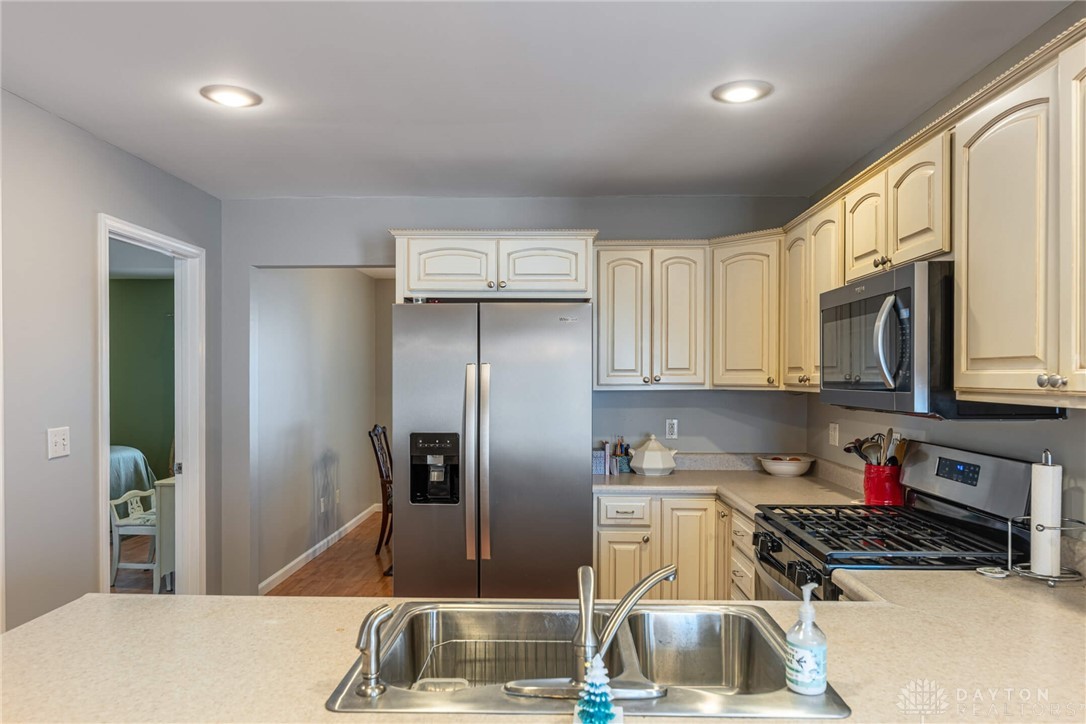 10866 Marchant-Luttrell Road Sabina, OH 45169 - Photo 14 of 37 Gallery Image 14