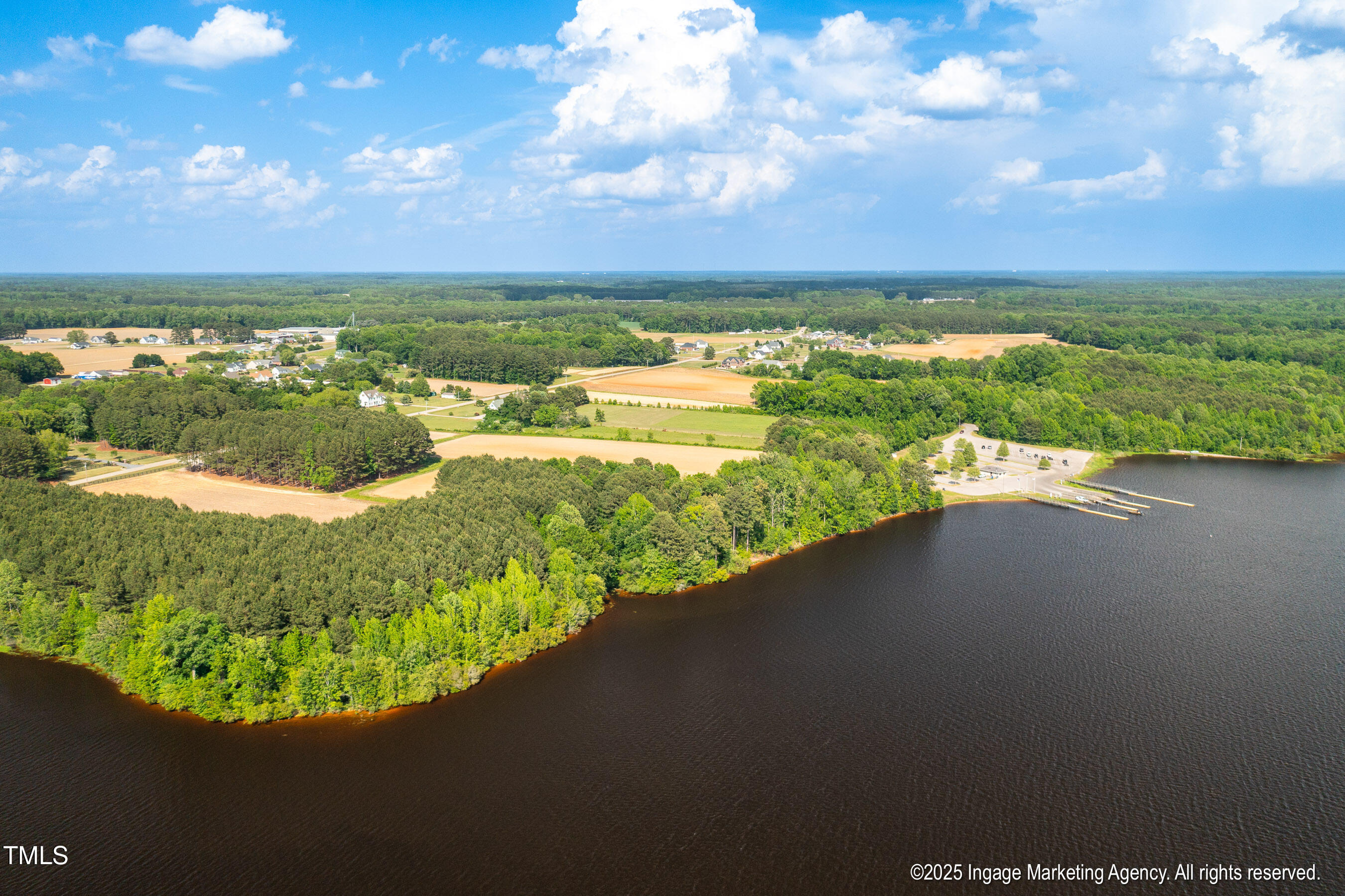 8295 Antioch Church Road Middlesex, NC 27557 - Photo 66 of 78 20250503 MLS S_Nilsen 8295 Antioch Churc