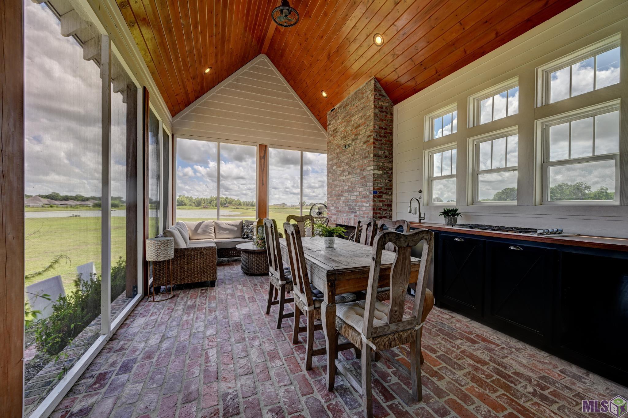 351 Waverly Road Thibodaux, LA 70301 - Photo 8 of 8