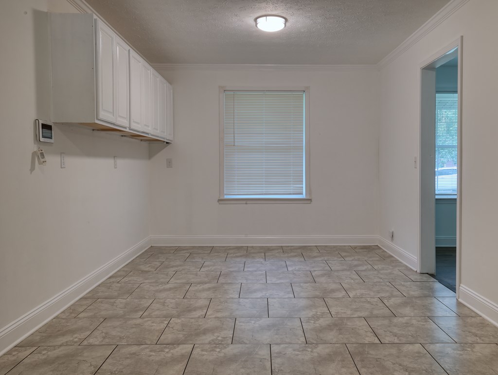 903 Moss Street Dothan, AL 36301 - Photo 10 of 16