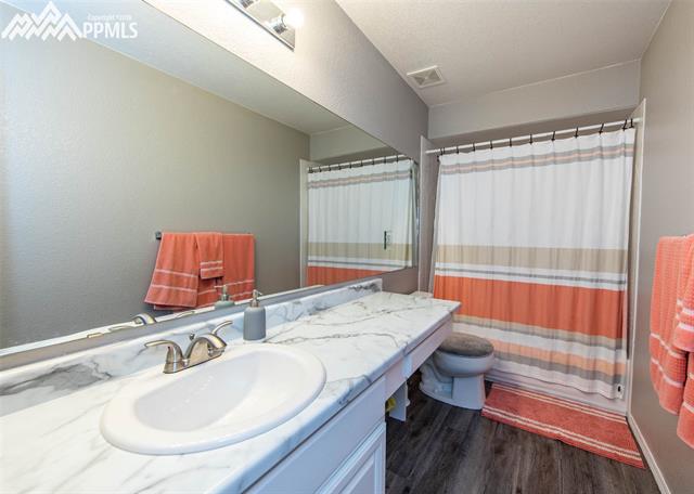 7425 Julynn Road Colorado Springs, CO 80919 - Photo 28 of 36