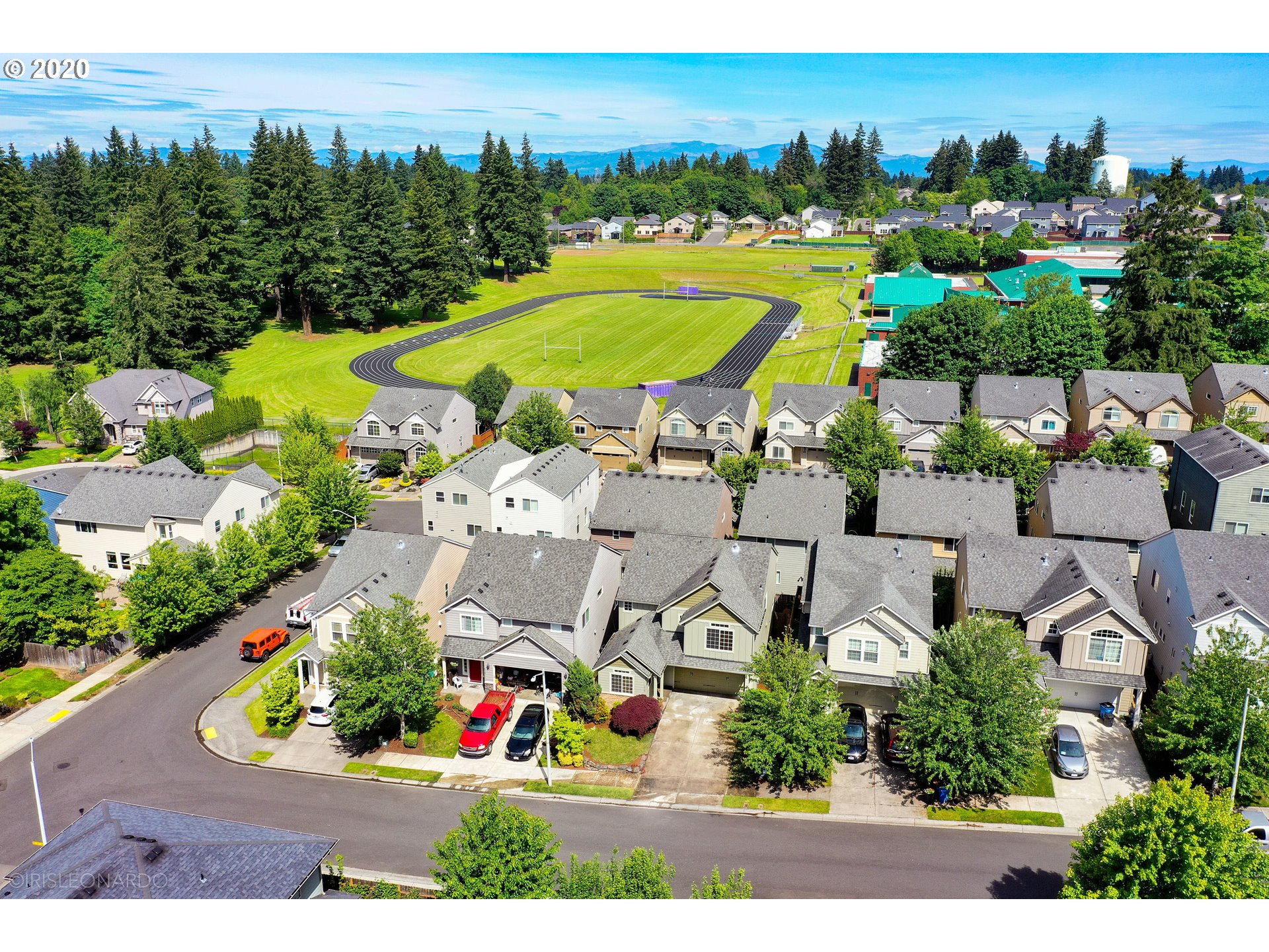 10101 Northeast 28th Avenue Vancouver, WA 98686 - Photo 2 of 32