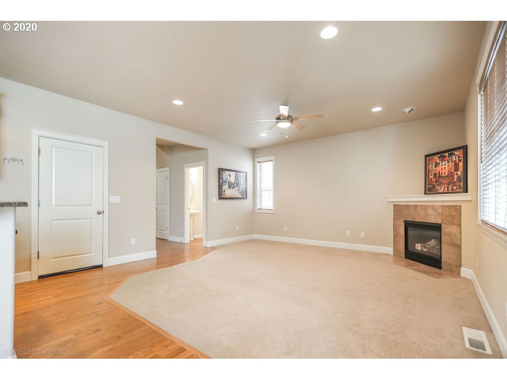 10101 Northeast 28th Avenue Vancouver, WA 98686 - Photo 12 of 32