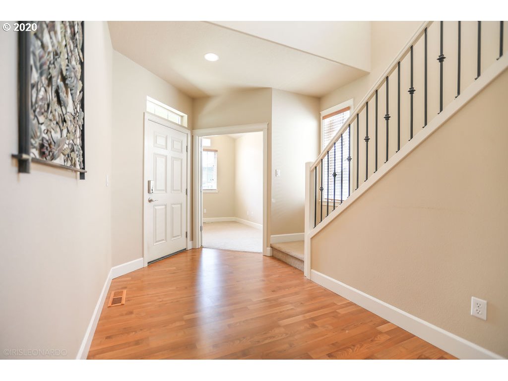 10101 Northeast 28th Avenue Vancouver, WA 98686 - Photo 13 of 32