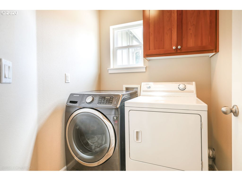 10101 Northeast 28th Avenue Vancouver, WA 98686 - Photo 15 of 32