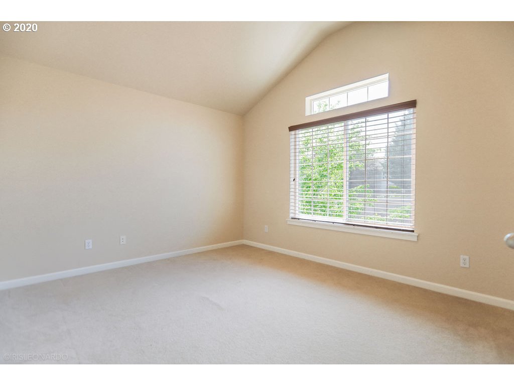 10101 Northeast 28th Avenue Vancouver, WA 98686 - Photo 16 of 32