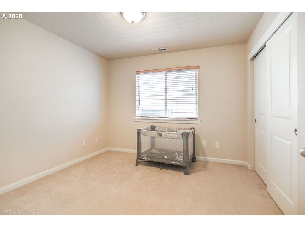 10101 Northeast 28th Avenue Vancouver, WA 98686 - Photo 20 of 32