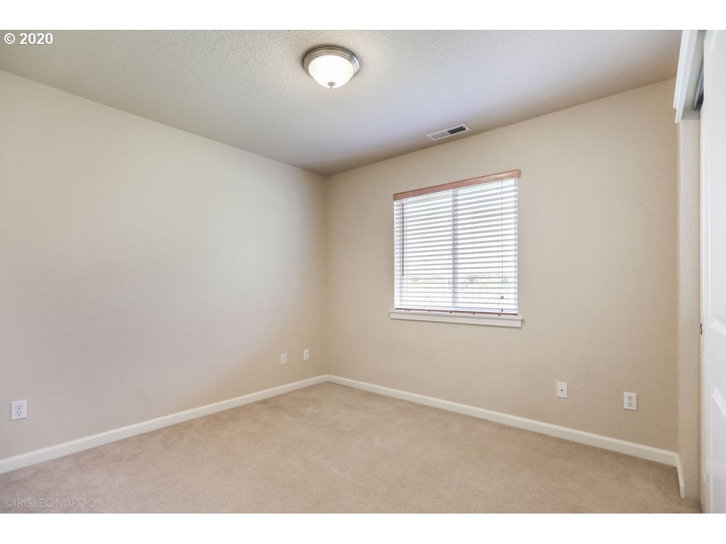 10101 Northeast 28th Avenue Vancouver, WA 98686 - Photo 22 of 32