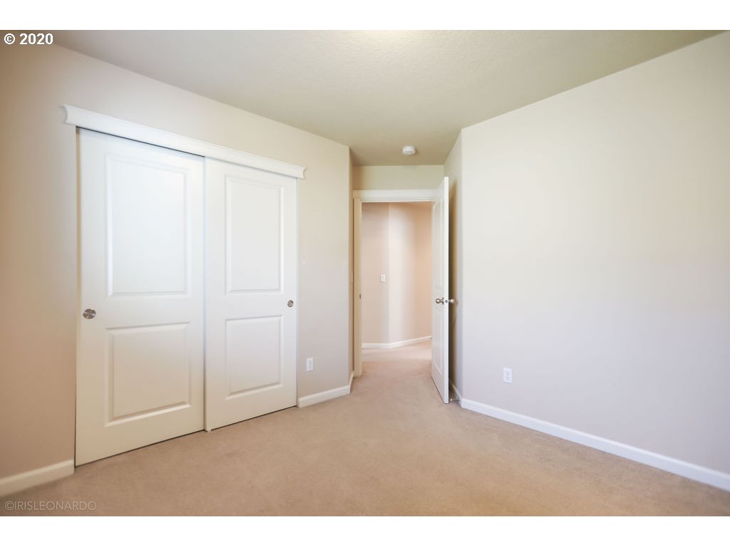 10101 Northeast 28th Avenue Vancouver, WA 98686 - Photo 23 of 32