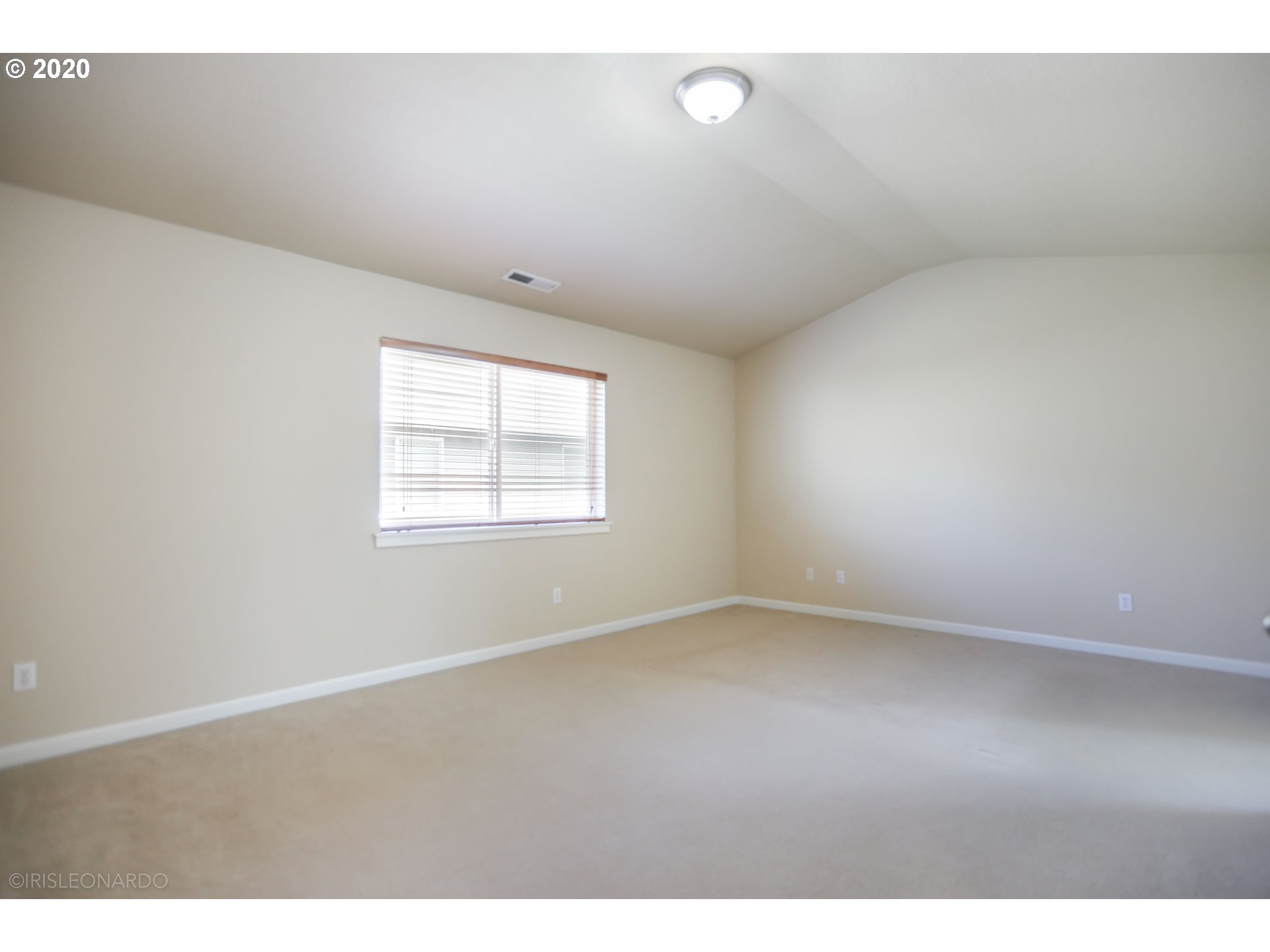 10101 Northeast 28th Avenue Vancouver, WA 98686 - Photo 24 of 32