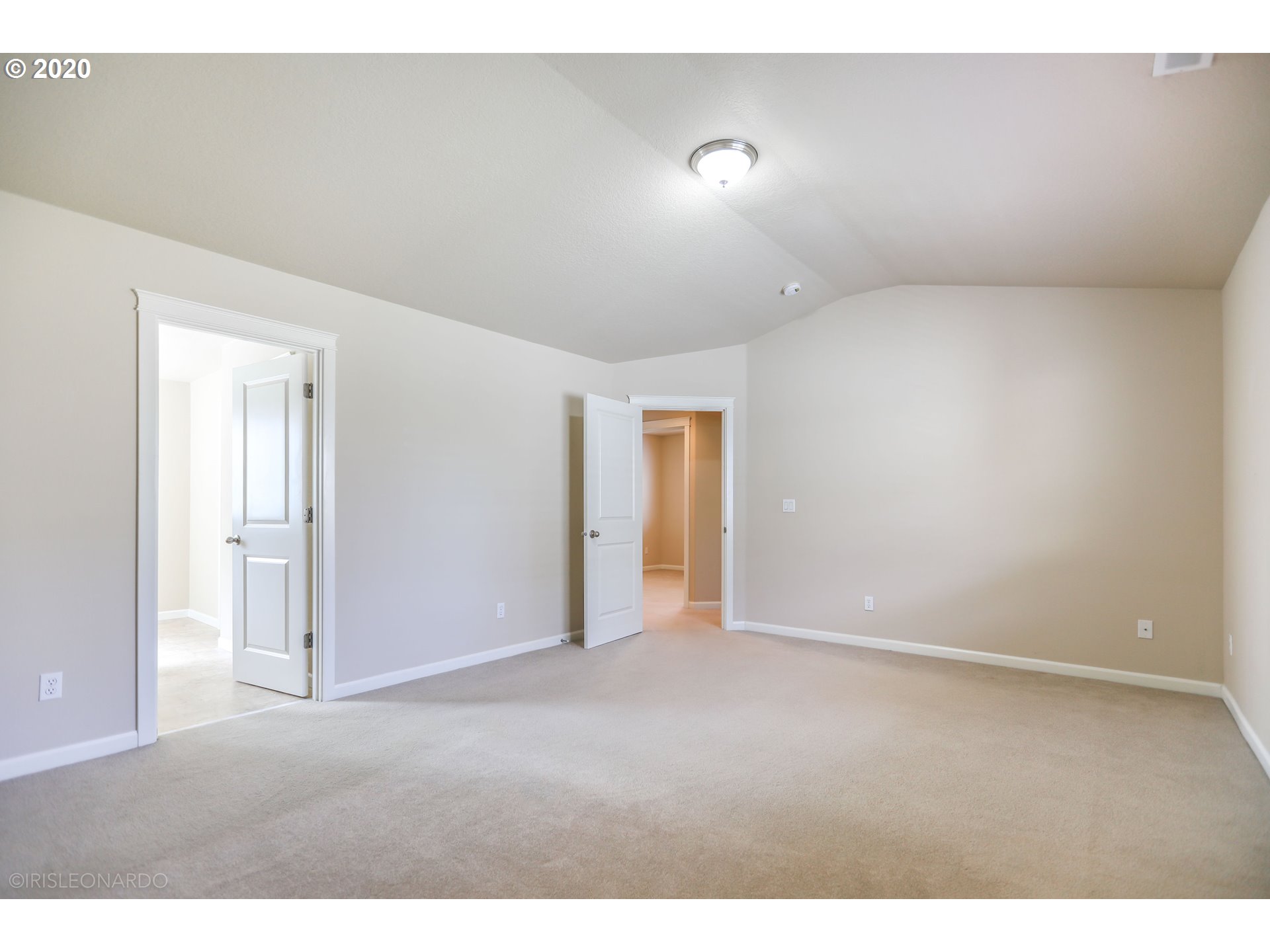 10101 Northeast 28th Avenue Vancouver, WA 98686 - Photo 25 of 32