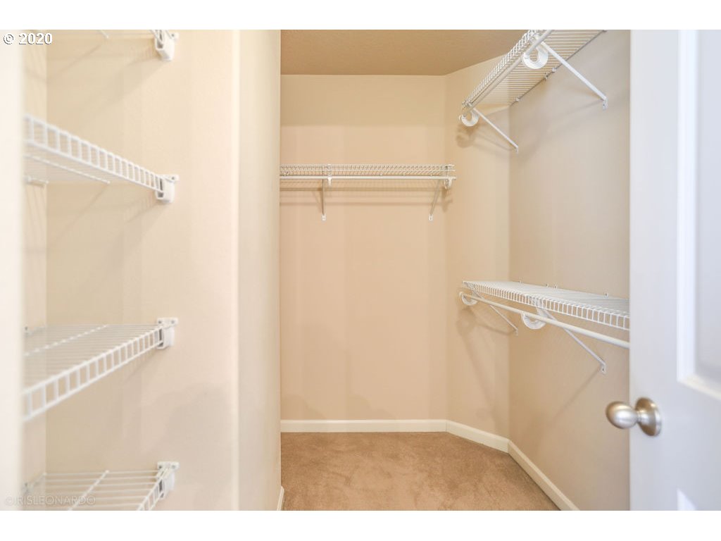 10101 Northeast 28th Avenue Vancouver, WA 98686 - Photo 28 of 32