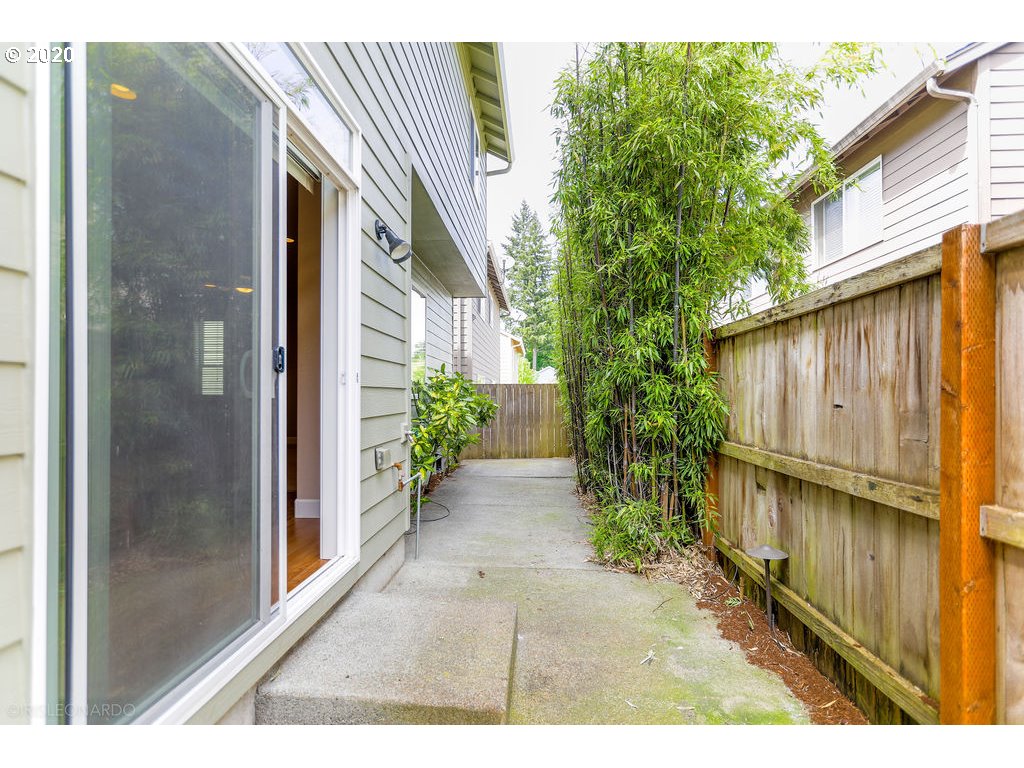 10101 Northeast 28th Avenue Vancouver, WA 98686 - Photo 29 of 32