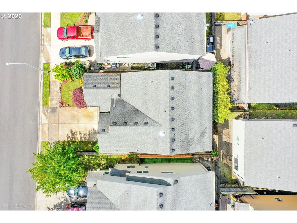 10101 Northeast 28th Avenue Vancouver, WA 98686 - Photo 30 of 32