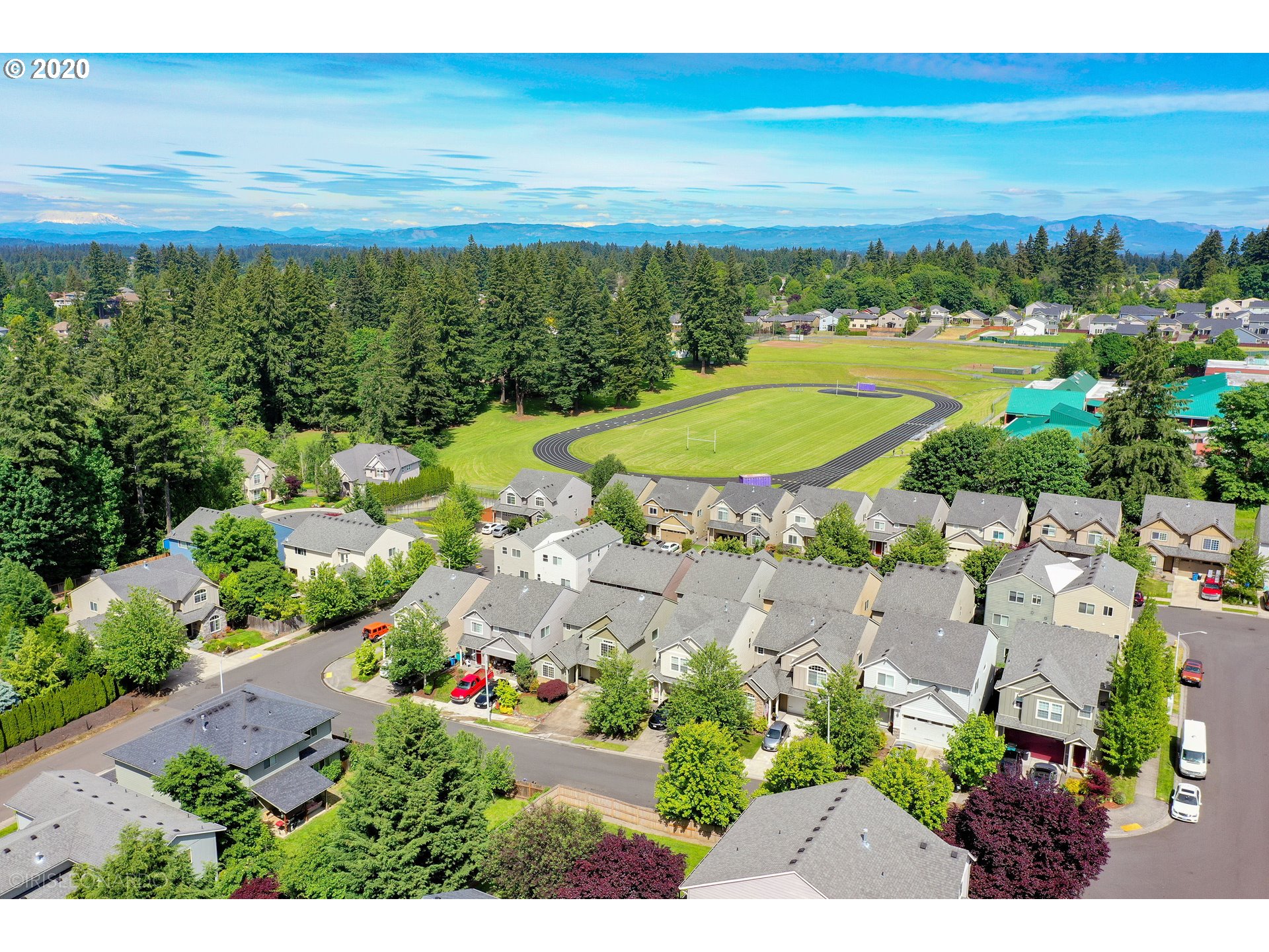 10101 Northeast 28th Avenue Vancouver, WA 98686 - Photo 31 of 32