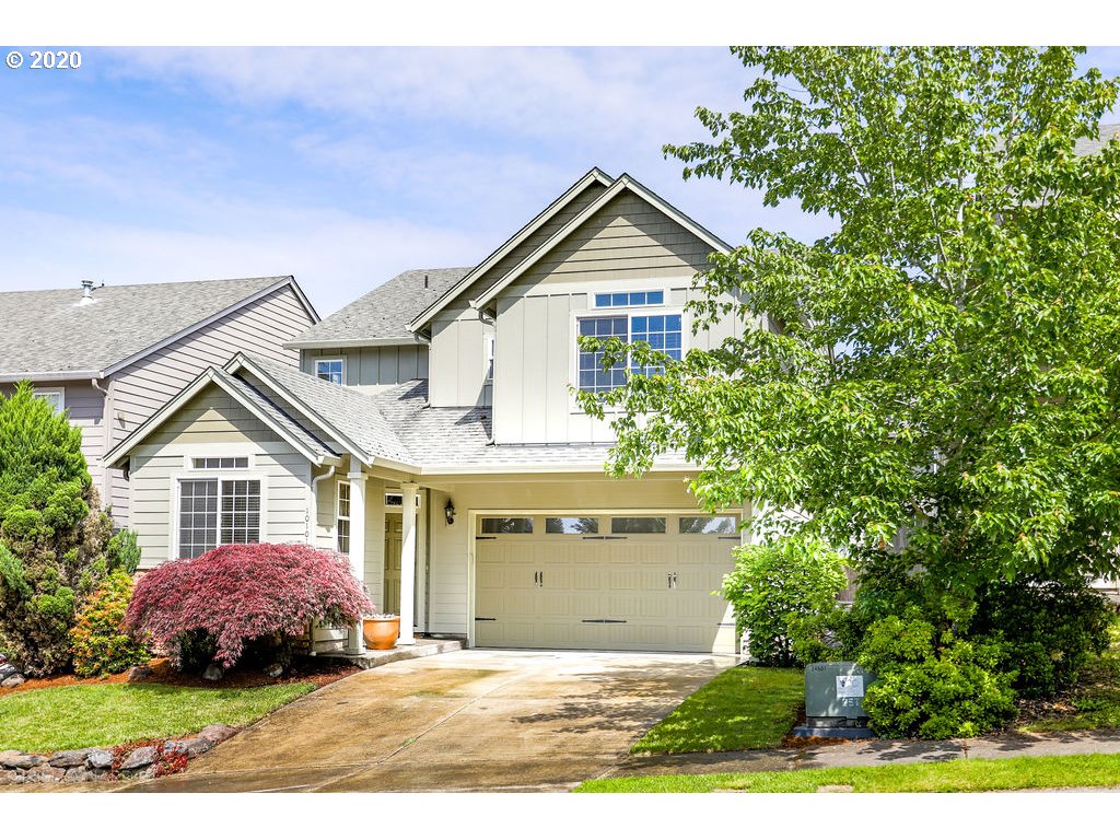 10101 Northeast 28th Avenue Vancouver, WA 98686 - Photo 32 of 32