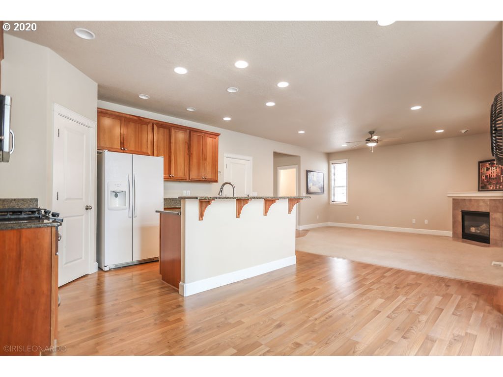 10101 Northeast 28th Avenue Vancouver, WA 98686 - Photo 9 of 32