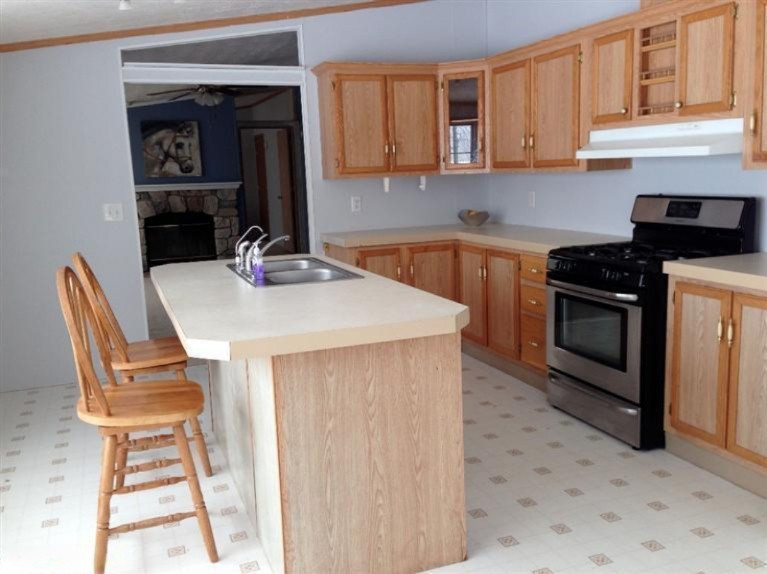 565 Fuller Road Ravenna, MI 49451 - Photo 3 of 8 Additional Photo