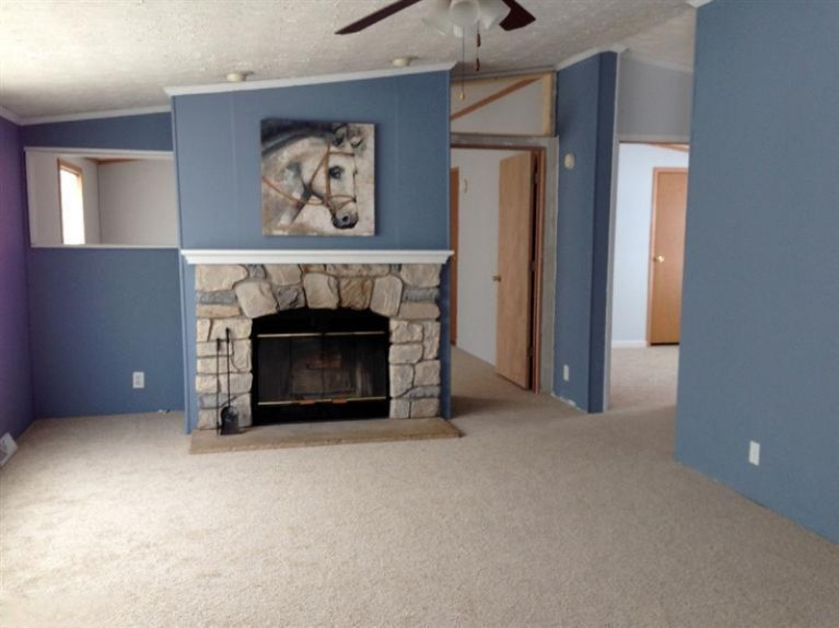 565 Fuller Road Ravenna, MI 49451 - Photo 4 of 8 Additional Photo
