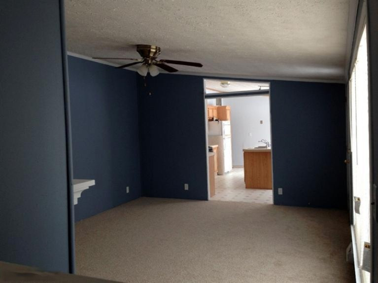 565 Fuller Road Ravenna, MI 49451 - Photo 5 of 8 Additional Photo