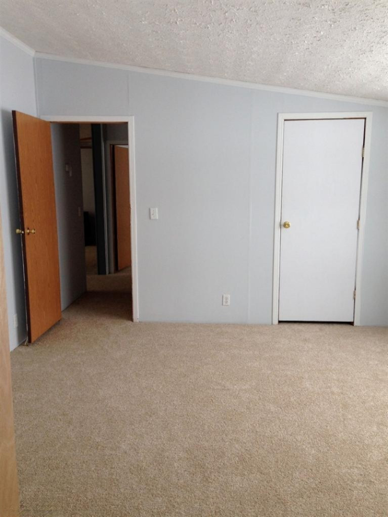 565 Fuller Road Ravenna, MI 49451 - Photo 6 of 8 Additional Photo