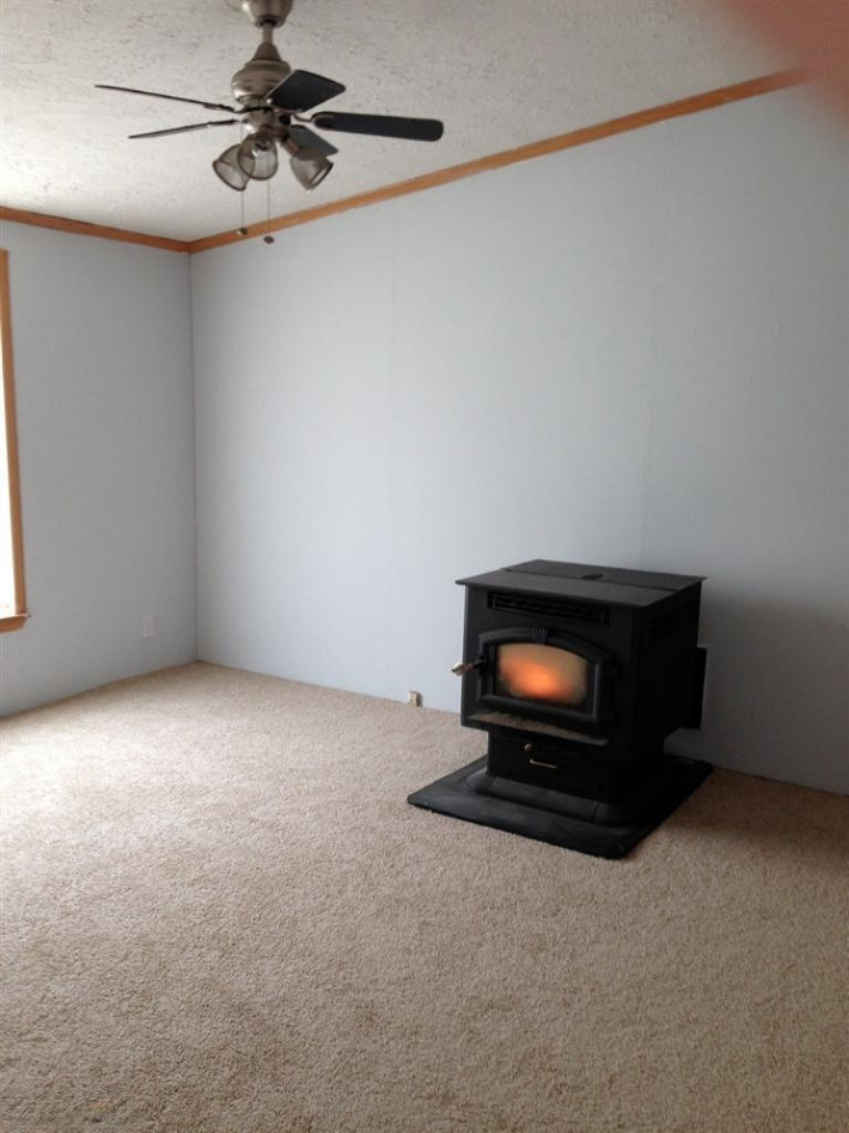 565 Fuller Road Ravenna, MI 49451 - Photo 7 of 8 Additional Photo