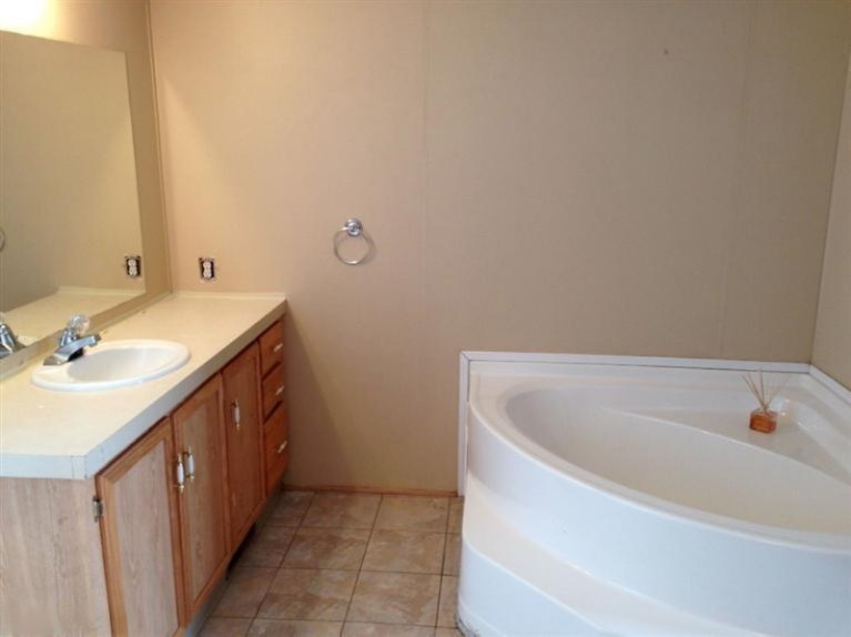 565 Fuller Road Ravenna, MI 49451 - Photo 8 of 8 Additional Photo