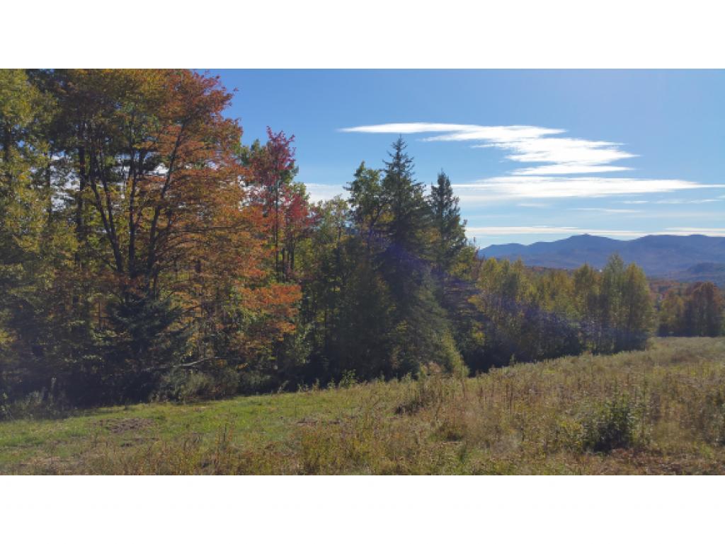 15 East Field Road Jackson, NH 03846 - Photo 2 of 24