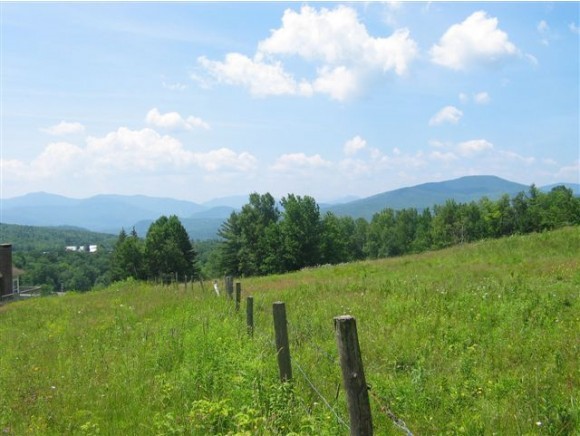 15 East Field Road Jackson, NH 03846 - Photo 11 of 24